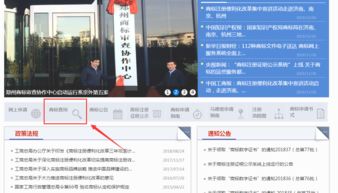 一站式知识产权服务 从无忧注册到高效转让，守护您的品牌价值