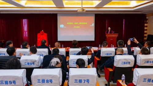 豫龙哈密分所开业 哈密首家知识产权代理资质律所，为区域创新注入新活力