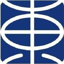 东正知识产权代理事务所工作环境与服务品质解析