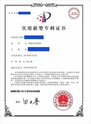 专利申请说明书撰写指南与专业代理服务解析