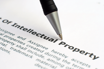 知识产权服务业 定义、行业归属与发展困境——以知识产权代理服务为例