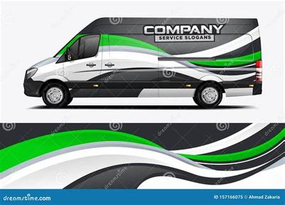 舞钢市加盟游戏版号代理及知识产权服务办理全攻略